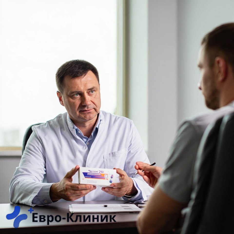 Консультация по кодированию препаратом Тетлонг в Полярных Зорях
